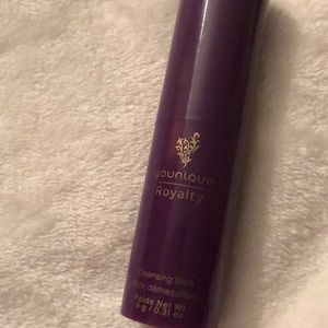 NEW Younique cleansing stick